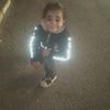 user9331129441480