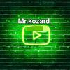 mr.kozard