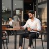 abdullahfarooq849
