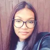 nikolapetova66