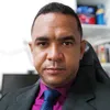 ronivonsertecoficial