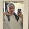 assia_hi