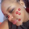 baby.brenda33