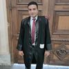 adel.hossam152
