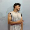 medo_dawood1