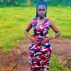 cheronoyego4