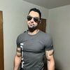 vincentpaullol