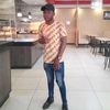 jthedreamer1
