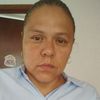 yulilizethgallego2