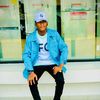 rene.ekenga.okito