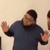 hjhhhbbbbeerf