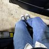 drivsp4