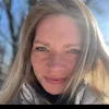 julia49738