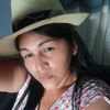 yaquelinblanco128