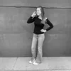 mfmatas