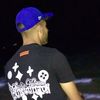 zakidjaber4