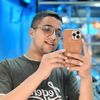 yousef.mohamed38341