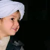 omar188273