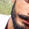 agazbaloch12