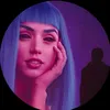 paullox_pg