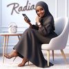mariamadiallo303