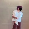 .nagbat_1
