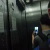 crlsblessed21