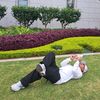 pipiolo_004