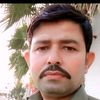 abdul.hamid.12343