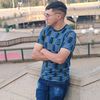 youceffr1