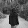 wren_w15