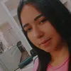 claracavalcante870gmail1