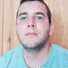 reginaldomaraschp2