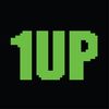 1upcandy