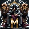 marvintzalam1