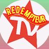 redempteurtvofficiel