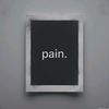 mr__hurt