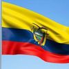 elizabetharrobo8