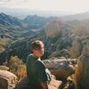 connormatthewsi