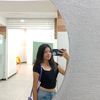 nataly_dep
