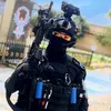 ali_221a