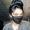 najwa.suleiman
