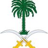 nawaf_al3almi