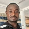 user6128103096699