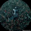 _the.infamousj