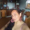 carlafcs82
