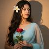 aartiyadav0081