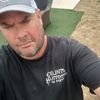 rob100421