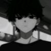 kigojo_