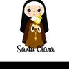 user2104612723280